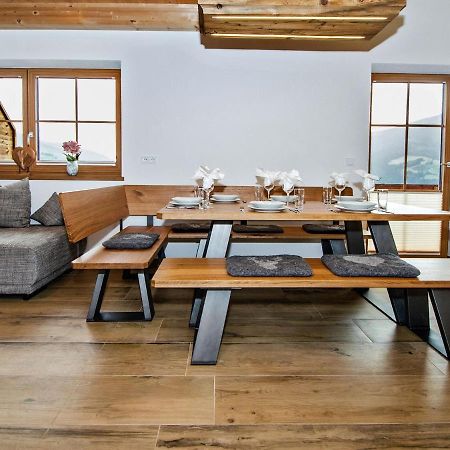 Kaeferhof Apartment In A Perfect Location For Hiking Dorf  Dış mekan fotoğraf