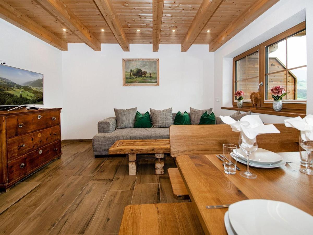 Kaeferhof Apartment In A Perfect Location For Hiking Dorf  Dış mekan fotoğraf