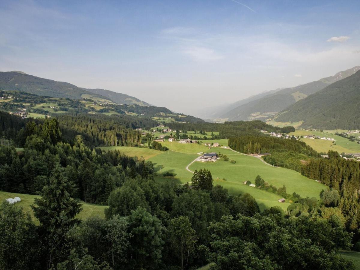 Kaeferhof Apartment In A Perfect Location For Hiking Dorf  Dış mekan fotoğraf