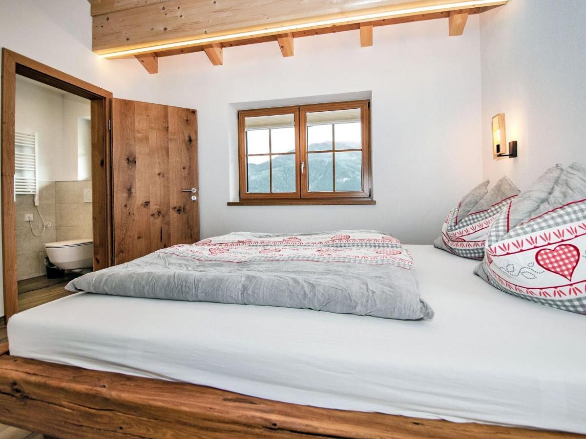 Kaeferhof Apartment In A Perfect Location For Hiking Dorf  Dış mekan fotoğraf