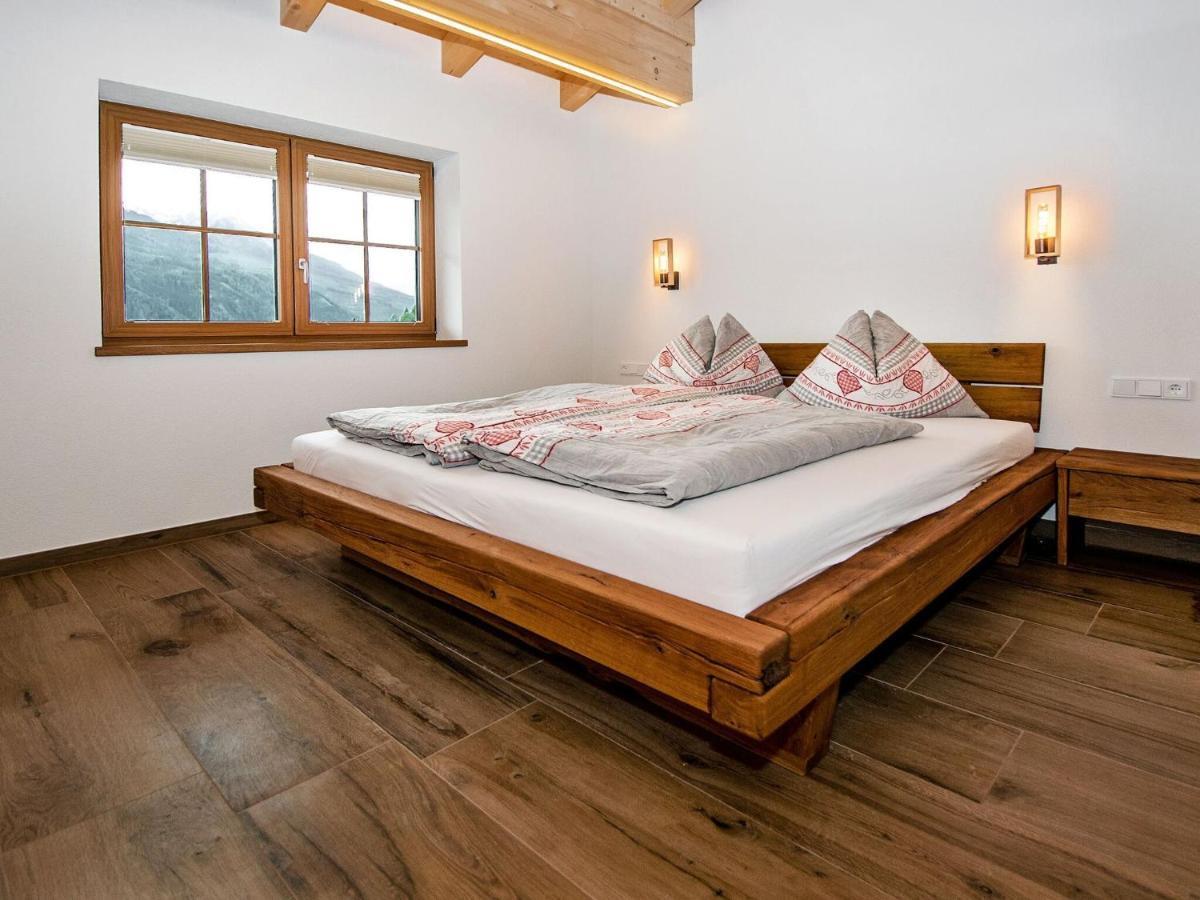 Kaeferhof Apartment In A Perfect Location For Hiking Dorf  Dış mekan fotoğraf