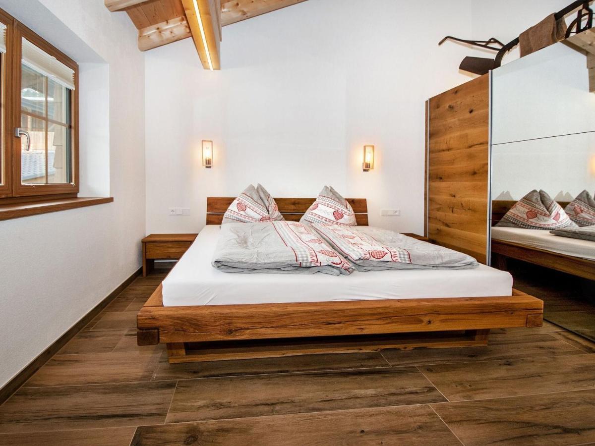 Kaeferhof Apartment In A Perfect Location For Hiking Dorf  Dış mekan fotoğraf